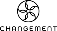 changement